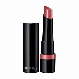 Buy Rimmel Lasting Finish Extreme Lipstick - X Tremely Bare 700 - Cult Beauty Pakistan