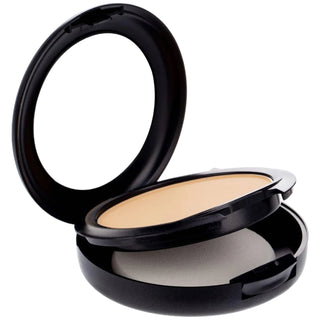 Buy MAC Studio Fix Powder Plus Foundation - NC30 - Cult Beauty Pakistan