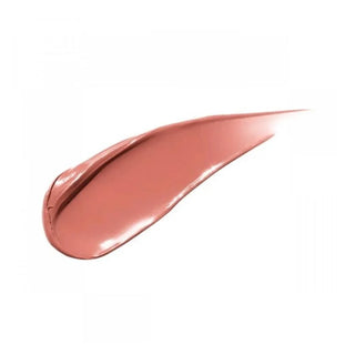 Buy Fenty Beauty Gloss Bomb Cream Color Drip Lip Cream - Fenty Glow - Cult Beauty Pakistan