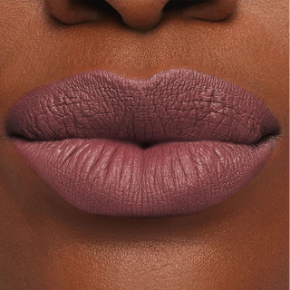 Buy MAC Macximal Silky Matte Lipstick - 626 Whirl - Cult Beauty Pakistan