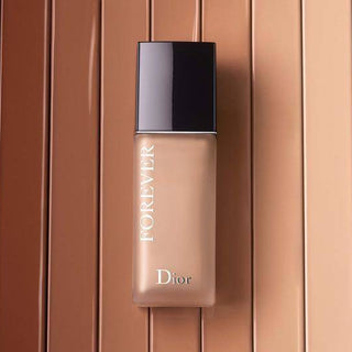 Buy Dior 24h Skin Glow Foundation - 2.5w Warm - Cult Beauty Pakistan
