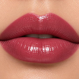 Dolce & Gabbana Miss Sicily Colour & Care Lipstick – 310 Domenica