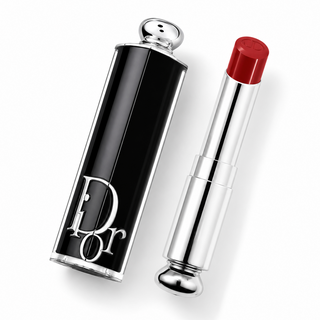 Buy Dior Addict Shine Lipstick - 972 Silhouette - Cult Beauty Pakistan