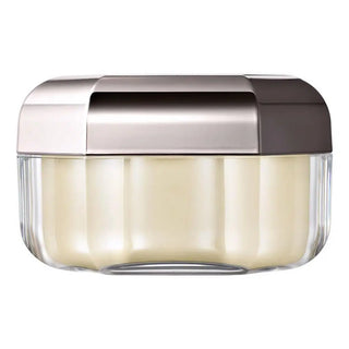 Fenty Beauty Pro Filt'r Instant Retouch Setting Powder - Butter
