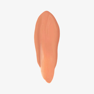 The Balm Talk Is Cheek Blush Cream - Chatter