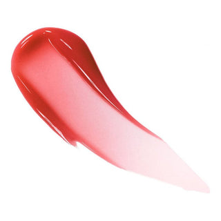 Dior Addict Lip Maximizer Plumping Gloss - 028 Dior 8 Intense