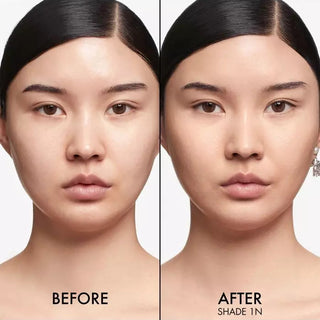 Buy Dior Forever Natural Nude Foundation -  1.5 Neutral - Cult Beauty Pakistan