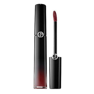 Giorgio Armani Ecstasy Lacquer Excess Lipcolor Shine Lip Gloss - 200 Night Berry
