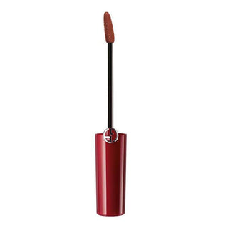 Giorgio Armani Intense Lip Maestro Velvet Liquid Lipstick - 200 Terra Crush
