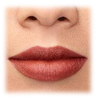 Giorgio Armani Intense Lip Maestro Velvet Liquid Lipstick - 200 Terra Crush