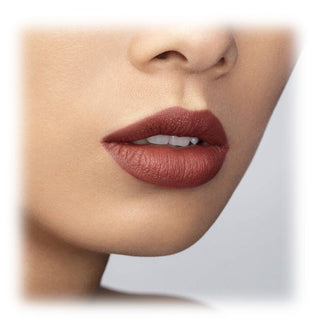 Giorgio Armani Intense Lip Maestro Velvet Liquid Lipstick - 200 Terra Crush