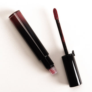 Giorgio Armani Ecstasy Lacquer Excess Lipcolor Shine Lip Gloss - 200 Night Berry