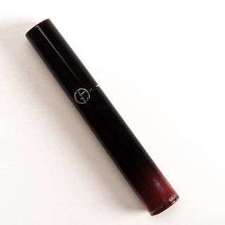Giorgio Armani Ecstasy Lacquer Excess Lipcolor Shine Lip Gloss - 200 Night Berry