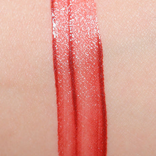 Giorgio Armani Ecstasy Lacquer Excess Lipcolor Shine Lip Gloss - 200 Night Berry