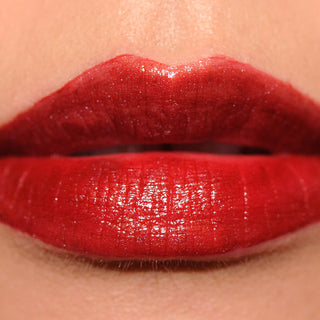 Giorgio Armani Ecstasy Lacquer Excess Lipcolor Shine Lip Gloss - 200 Night Berry