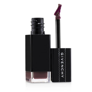 Buy Givenchy Encre Interdite Lip Ink - N08 Stereo Brown - Cult Beauty Pakistan