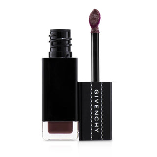 Buy Givenchy Encre Interdite Lip Ink - N08 Stereo Brown - Cult Beauty Pakistan