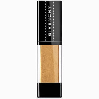 Buy Givenchy Ombre Interdite Eyeshadow Cream  - 04 Gold Spirit - Cult Beauty Pakistan