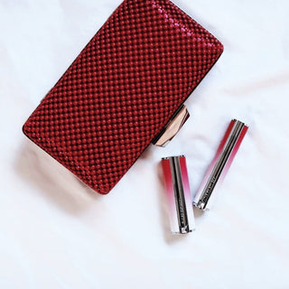 Givenchy Le Rouge Perfecto Limited Edition Beautifying Lip Balm - 05 Spirited