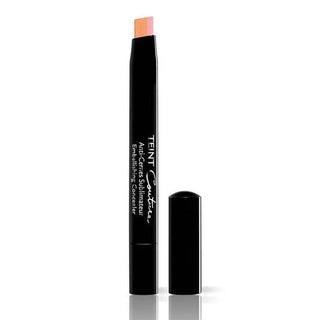 Givenchy Teint Couture Embellishing Concealer - 3 Mousseline Halee