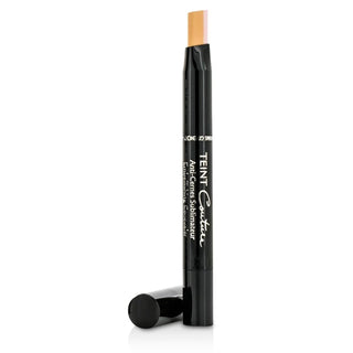 Givenchy Teint Couture Embellishing Concealer - 3 Mousseline Halee
