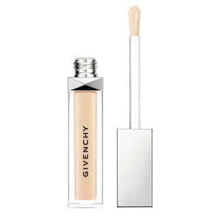 Buy Givenchy Teint Couture Evewear Concealer - 09 - Cult Beauty Pakistan