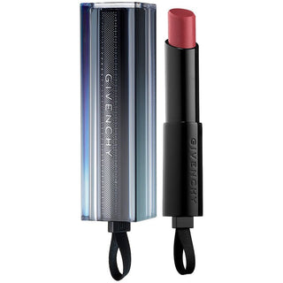 Givenchy Rouge Interdit Vinyl Extreme Shine Lipstick - 13 Rose Desirable