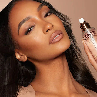 Buy Charlotte Tilbury Airbrush Flawless Setting Spray 100ml - Cult Beauty Pakistan