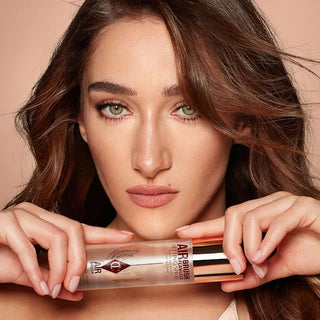 Buy Charlotte Tilbury Airbrush Flawless Setting Spray 100ml - Cult Beauty Pakistan