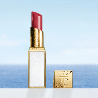 Buy Tom Ford Ultra-Shine Lipstick - Aphrodite - Cult Beauty Pakistan