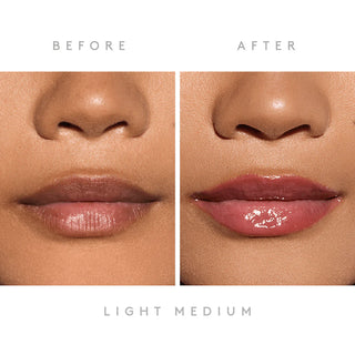 Buy Fenty Beauty Gloss Bomb Universal Lip Luminizer - Fussy - Cult Beauty Pakistan