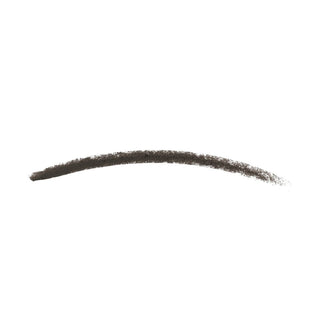 Buy Gucci Crayon Definition Sourcils Powder EyeBrow Pencil - 06 Noir - Cult Beauty Pakistan