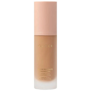 Buy Gucci Fluide De Beaute Natural Finish flytande foundation - 270N - Cult Beauty Pakistan