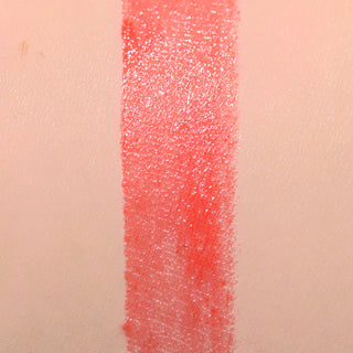 Gucci Rouge De Beauté Brillant Glow Lipstick - Margaret Ruby 516