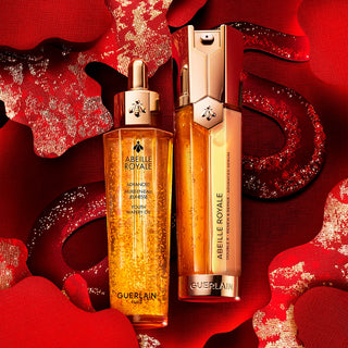 Guerlain Abeille Royale Double R Renew & Repair Serum - 30ml
