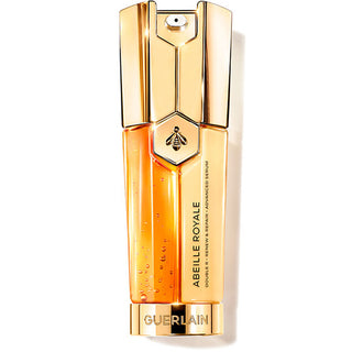 Guerlain Abeille Royale Double R Renew & Repair Serum - 30ml
