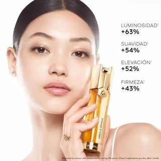 Buy Guerlain Abeille Royale Double R Renew & Repair Advanced Serum - 50ml - Cult Beauty Pakistan