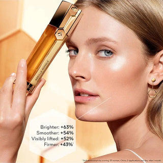 Buy Guerlain Abeille Royale Double R Renew & Repair Advanced Serum - 50ml - Cult Beauty Pakistan