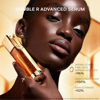 Buy Guerlain Abeille Royale Double R Renew & Repair Advanced Serum - 50ml - Cult Beauty Pakistan