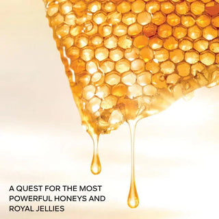 Buy Guerlain Abeille Royale Double R Renew & Repair Advanced Serum - 50ml - Cult Beauty Pakistan