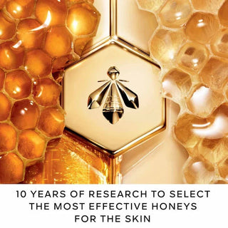 Buy Guerlain Abeille Royale Double R Renew & Repair Advanced Serum - 50ml - Cult Beauty Pakistan