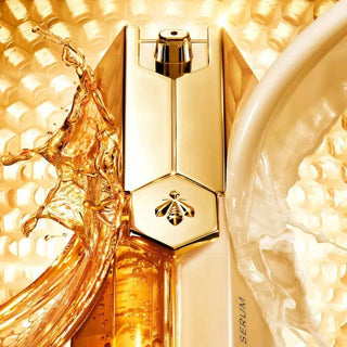 Buy Guerlain Abeille Royale Double R Renew & Repair Advanced Serum - 50ml - Cult Beauty Pakistan