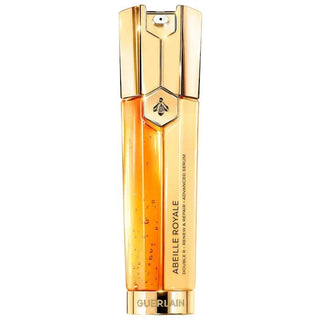 Buy Guerlain Abeille Royale Double R Renew & Repair Advanced Serum - 50ml - Cult Beauty Pakistan