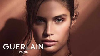 Guerlain Terracotta Sun Chic Tropic Duo Bronzing Powder