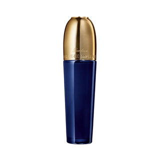Guerlain Orchidee Imperiale the Essence-in-Lotion - 30 ml