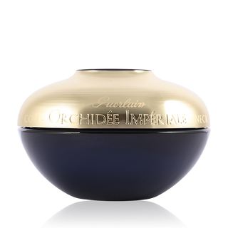 Guerlain Orchidee Imperiale Exceptional Complete Care Smoothing Face Mask - 75ml