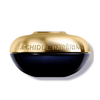 Guerlain Orchidée Impériale The Molecular Concentrate Eye Cream - 20ml