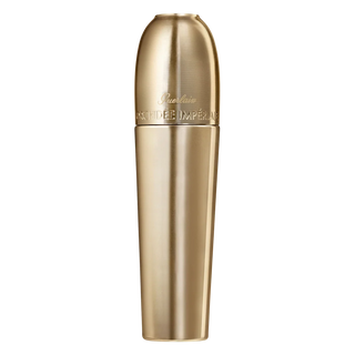 Guerlain Orchidée Impériale The Sleeping Serum - 30ml