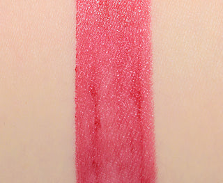 Guerlain KissKiss Shine Bloom Lipstick -  819 Corolla Rouge