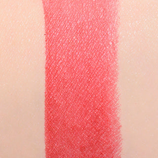 Buy Guerlain Rouge G Luxurious Velvet Lipstick - N214 Exotic Red - Cult Beauty Pakistan